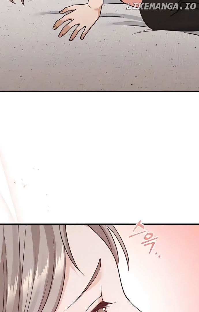 One Night of a 19 Year Old Friendship Chapter 12 - page 85