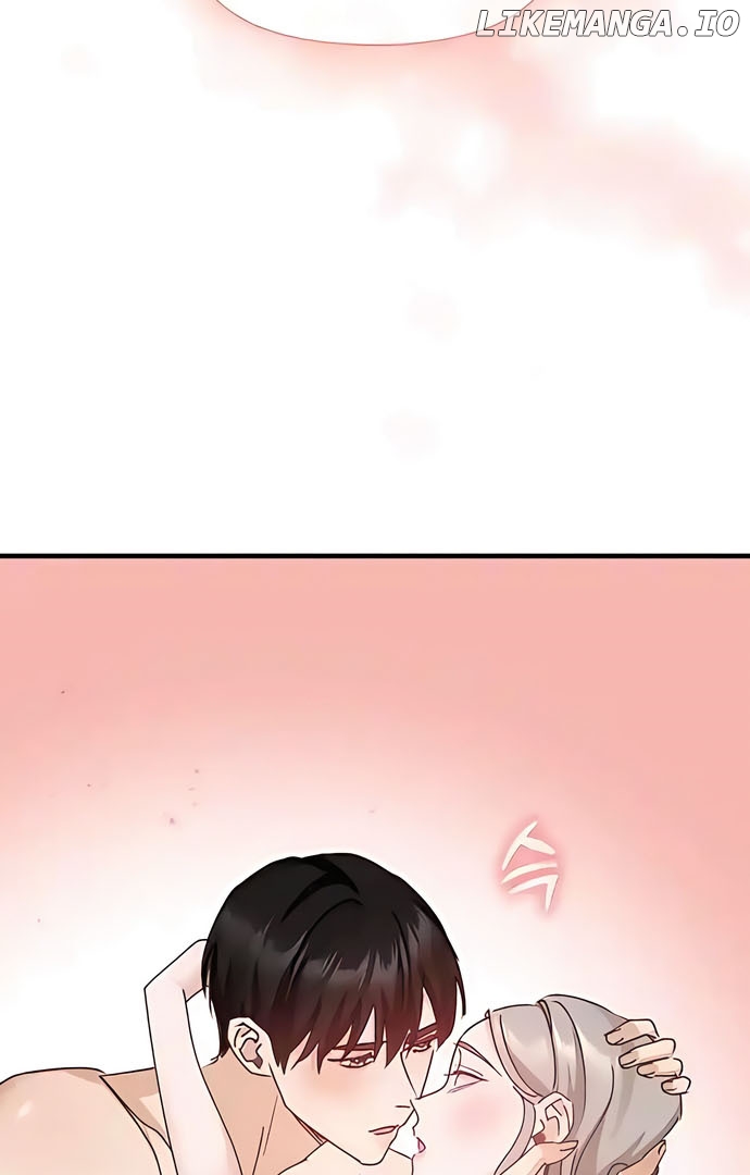 One Night of a 19 Year Old Friendship Chapter 12 - page 89