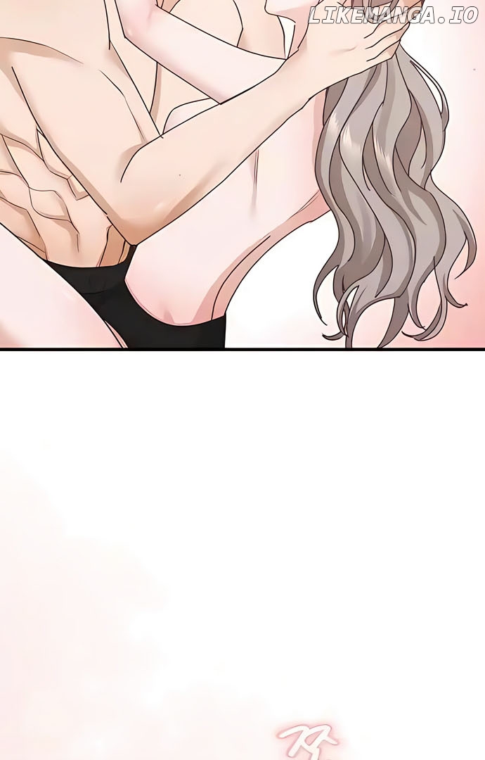 One Night of a 19 Year Old Friendship Chapter 12 - page 90