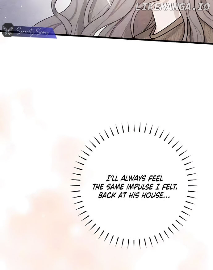 One Night of a 19 Year Old Friendship Chapter 12 - page 10