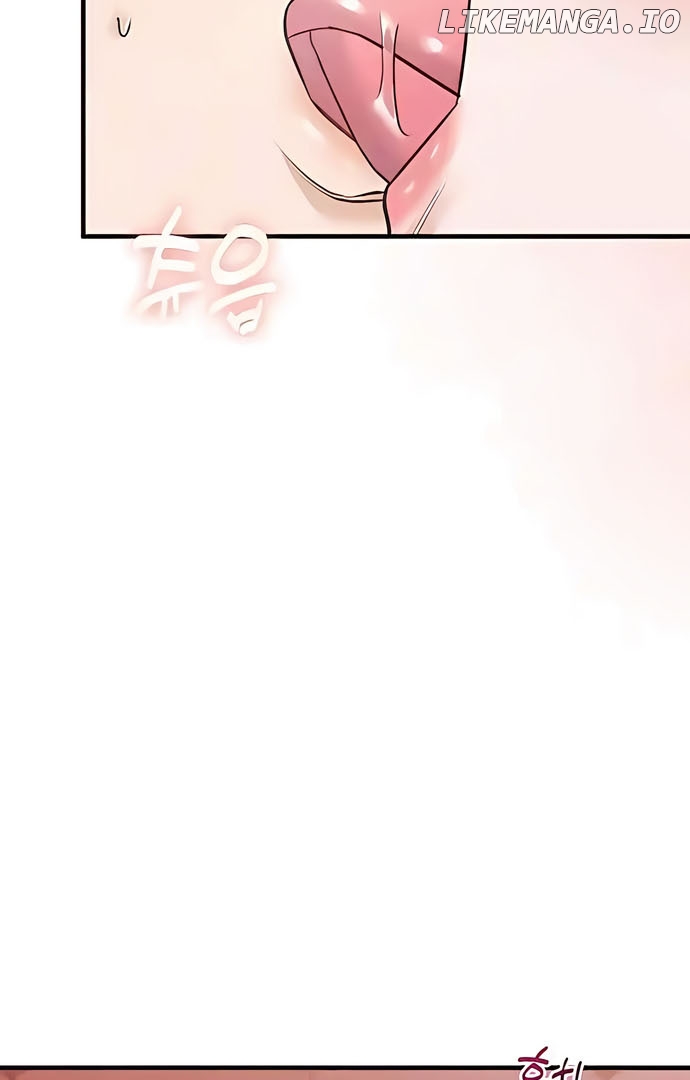 One Night of a 19 Year Old Friendship Chapter 12 - page 92