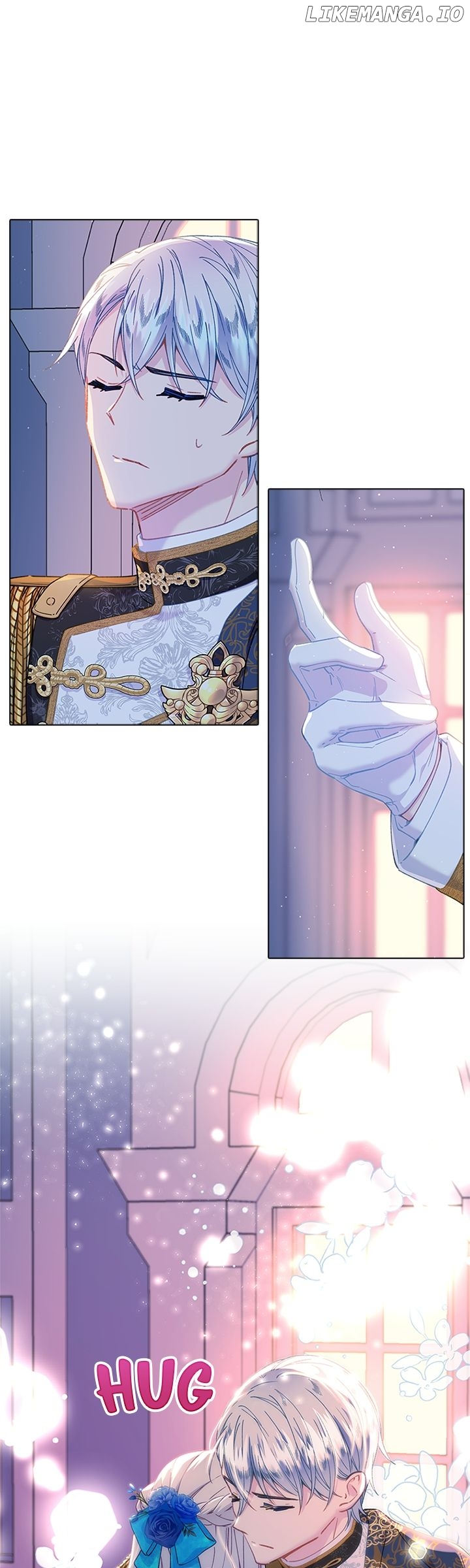 The Mighty Extra: One Girl Changes the World Chapter 78 - page 10