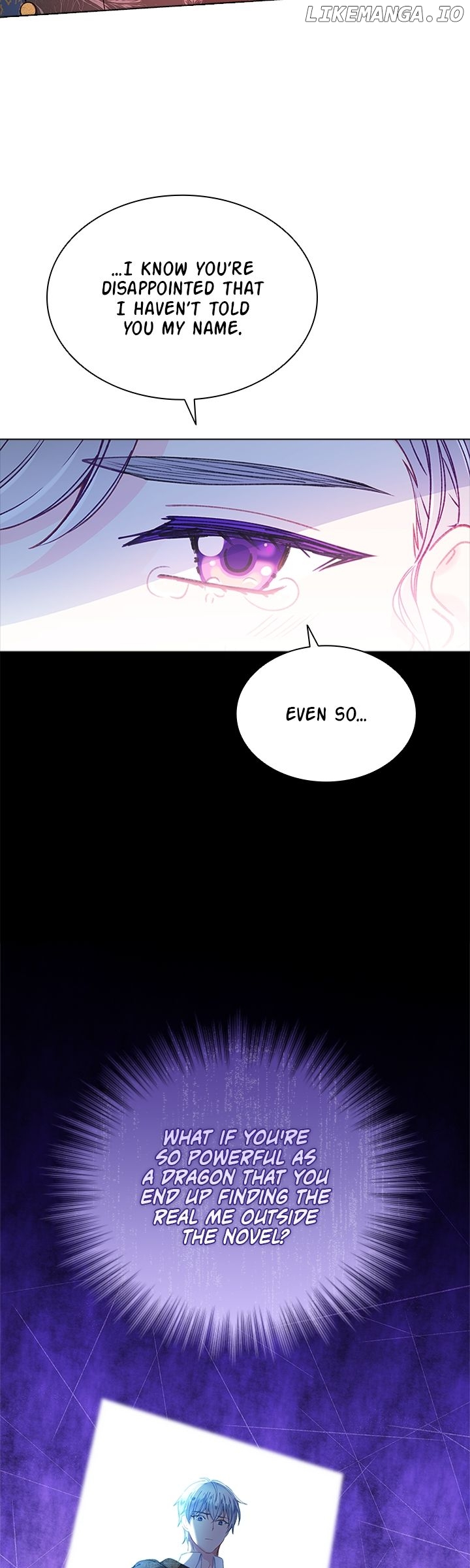 The Mighty Extra: One Girl Changes the World Chapter 78 - page 12