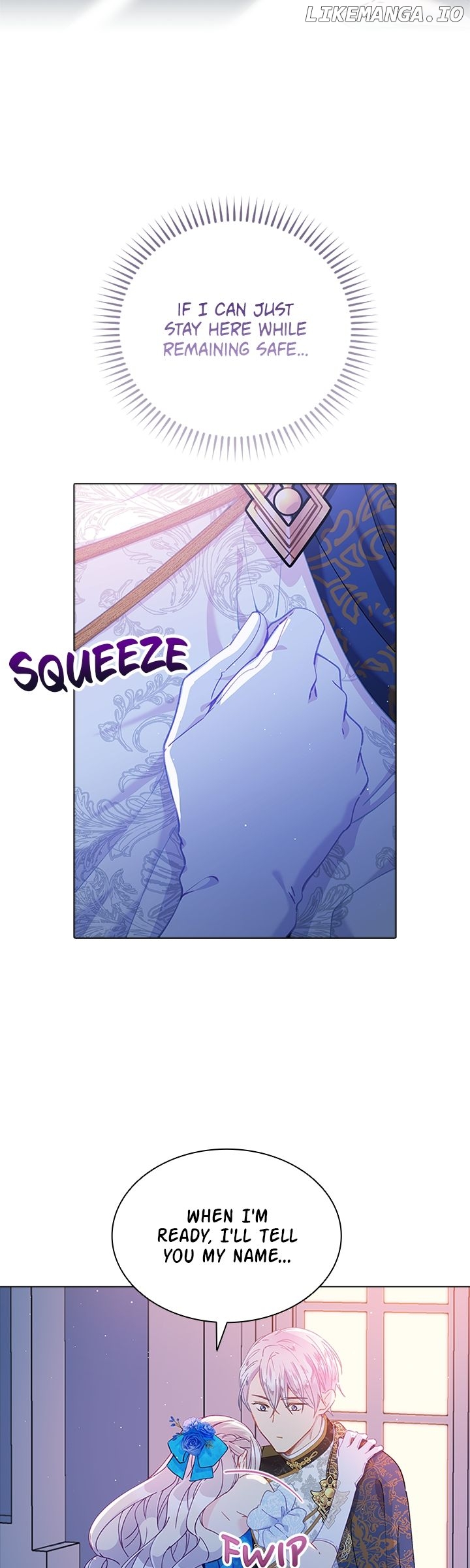 The Mighty Extra: One Girl Changes the World Chapter 78 - page 14