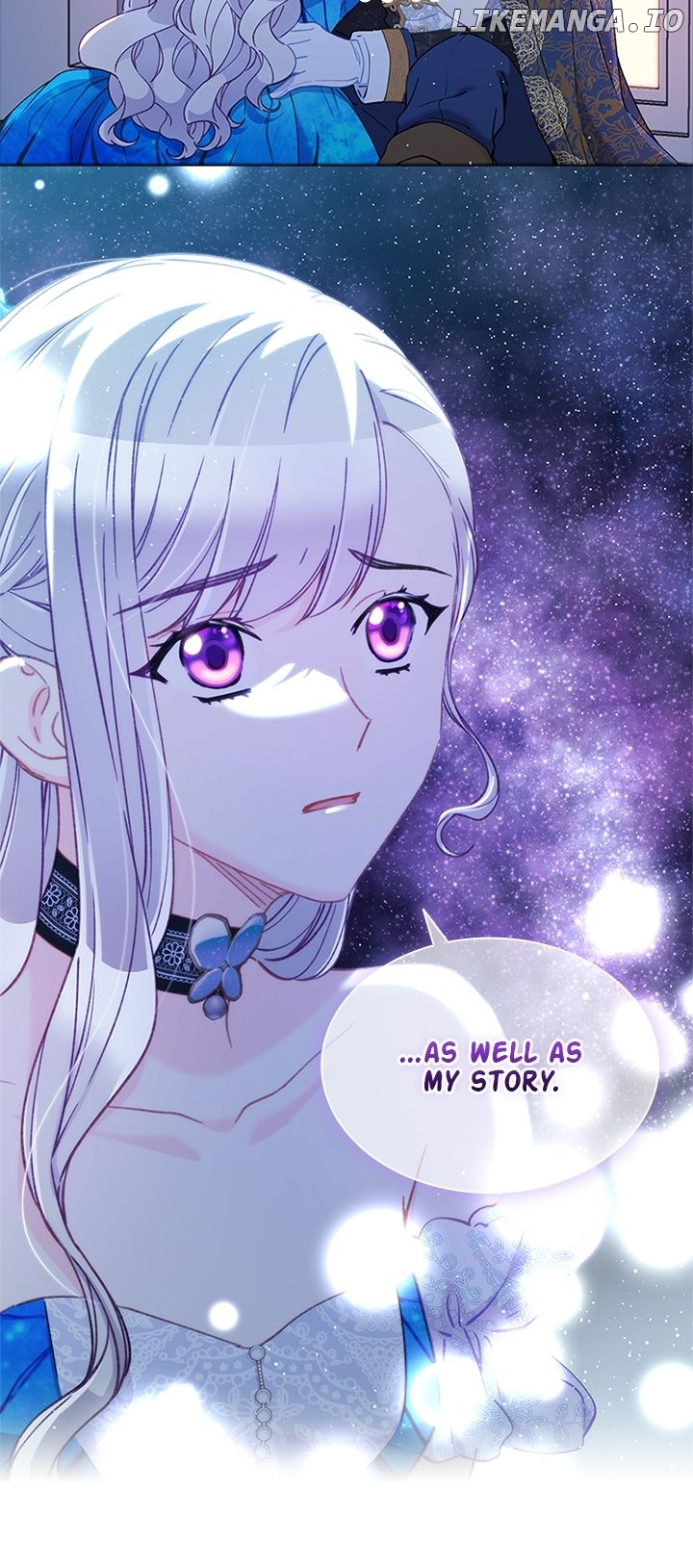 The Mighty Extra: One Girl Changes the World Chapter 78 - page 15