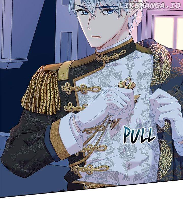 The Mighty Extra: One Girl Changes the World Chapter 78 - page 19