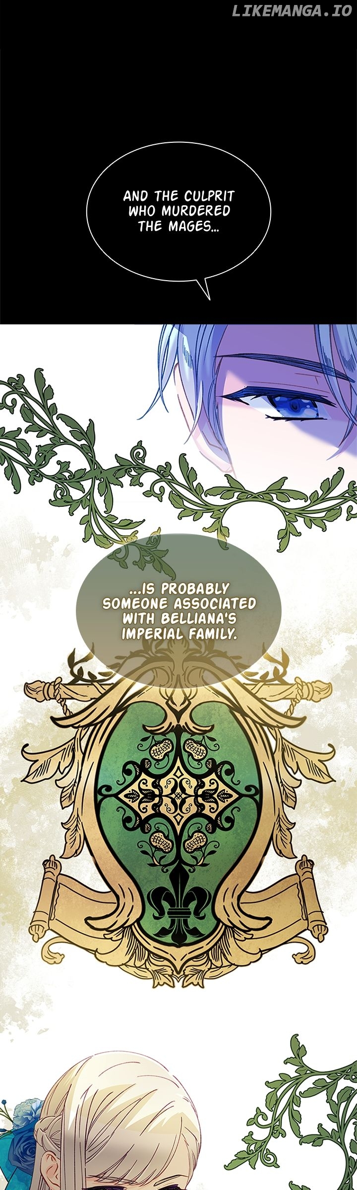 The Mighty Extra: One Girl Changes the World Chapter 78 - page 2