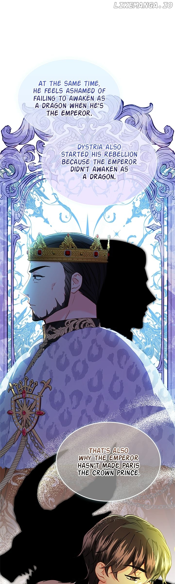 The Mighty Extra: One Girl Changes the World Chapter 78 - page 20