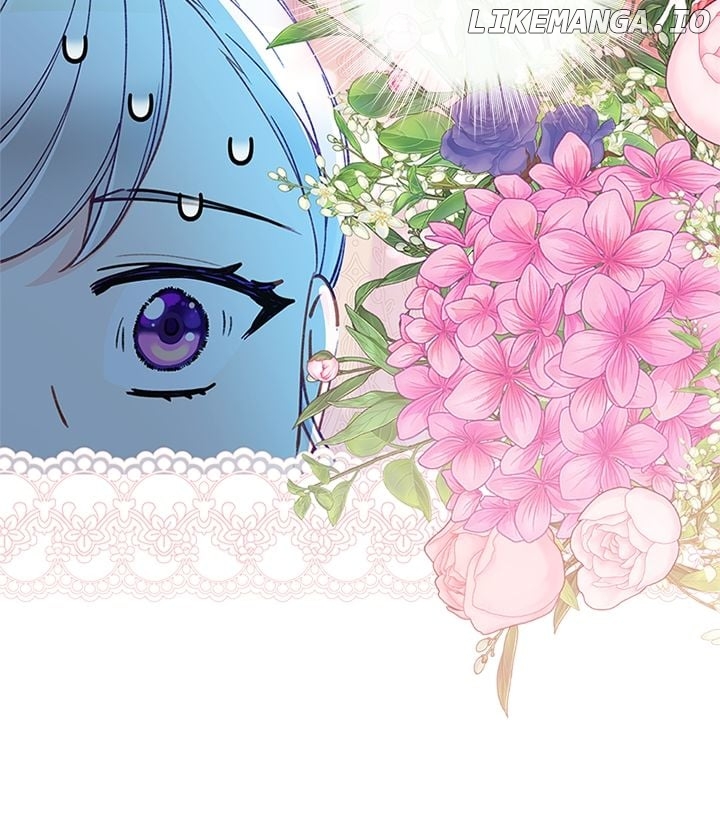 The Mighty Extra: One Girl Changes the World Chapter 78 - page 25