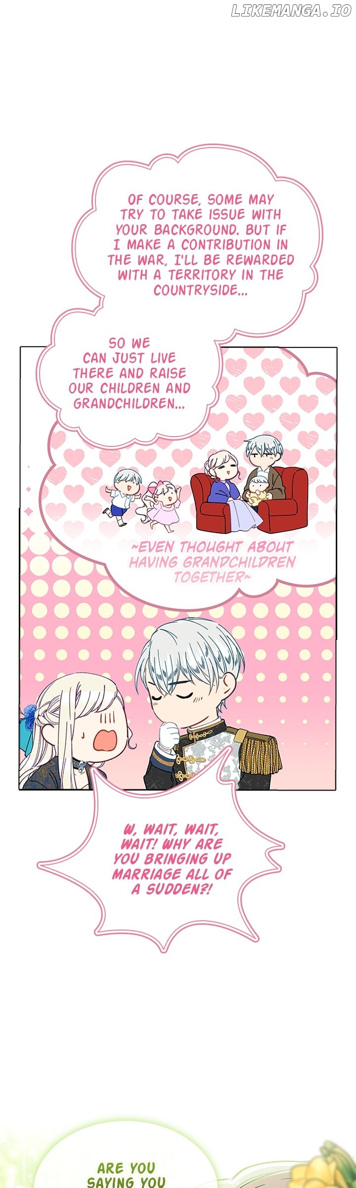 The Mighty Extra: One Girl Changes the World Chapter 78 - page 26