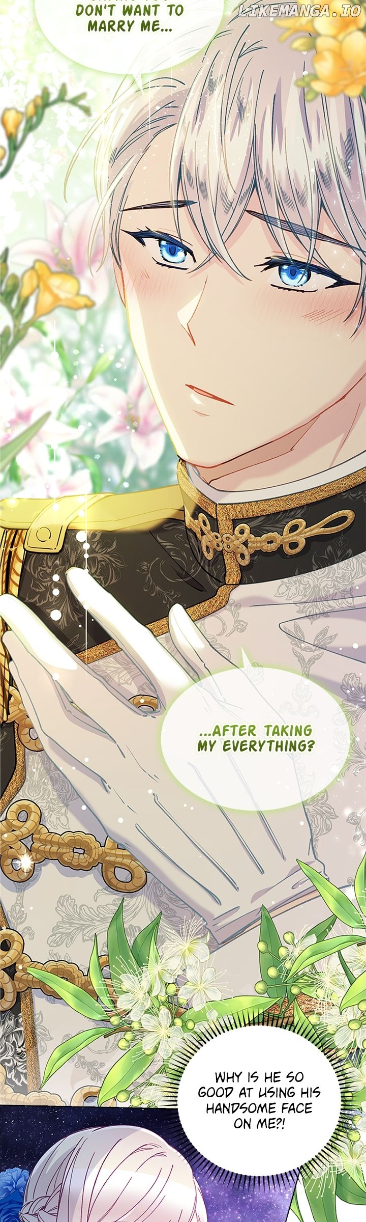 The Mighty Extra: One Girl Changes the World Chapter 78 - page 27