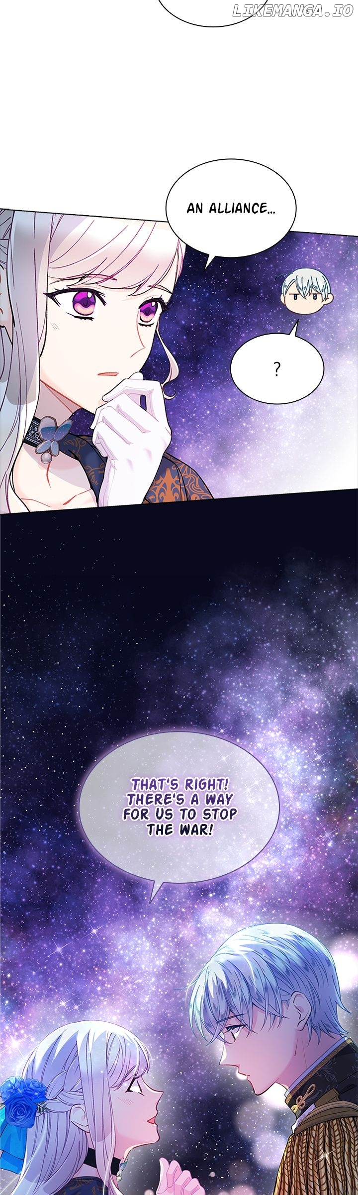 The Mighty Extra: One Girl Changes the World Chapter 78 - page 29