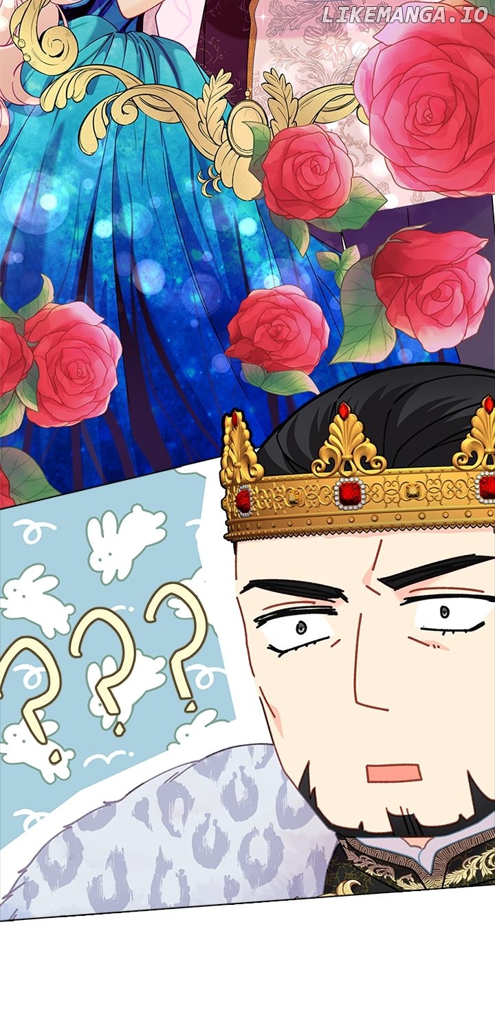 The Mighty Extra: One Girl Changes the World Chapter 78 - page 38