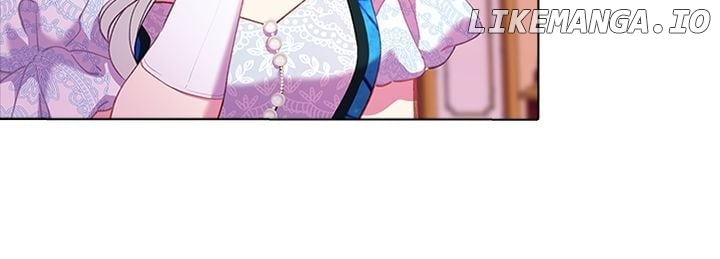 The Mighty Extra: One Girl Changes the World Chapter 78 - page 44