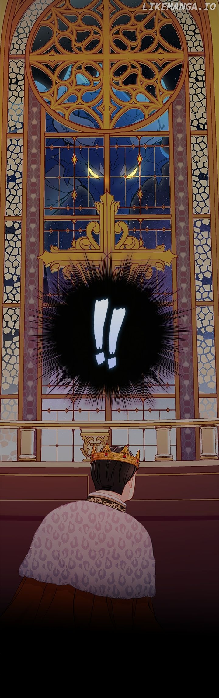 The Mighty Extra: One Girl Changes the World Chapter 78 - page 49