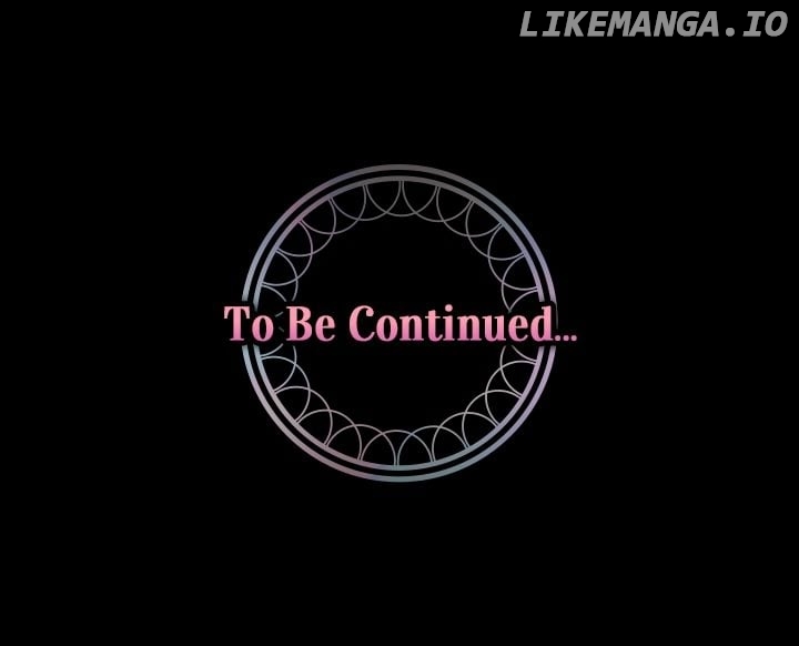 The Mighty Extra: One Girl Changes the World Chapter 78 - page 50