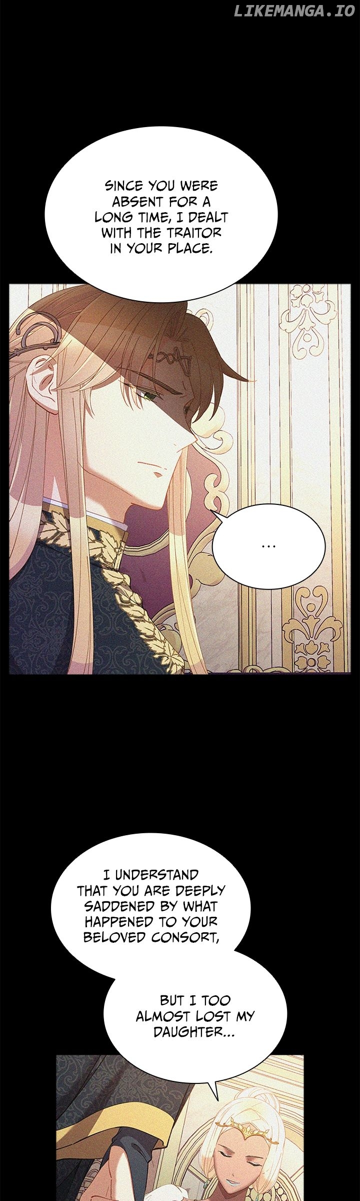 The Mighty Extra: One Girl Changes the World Chapter 79 - page 10