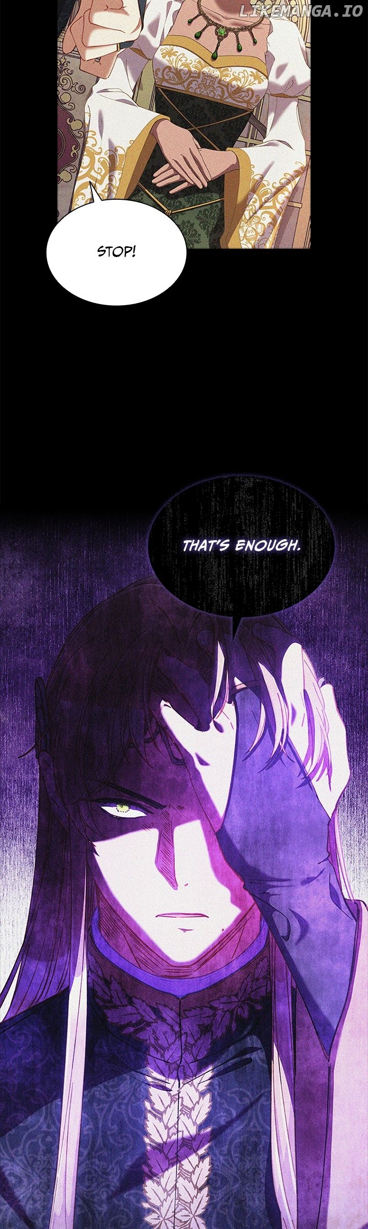 The Mighty Extra: One Girl Changes the World Chapter 79 - page 11