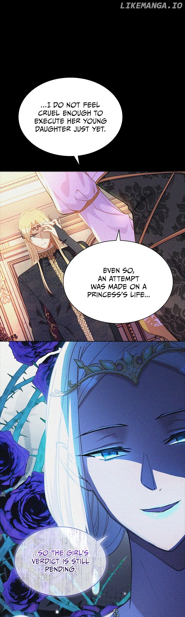 The Mighty Extra: One Girl Changes the World Chapter 79 - page 13