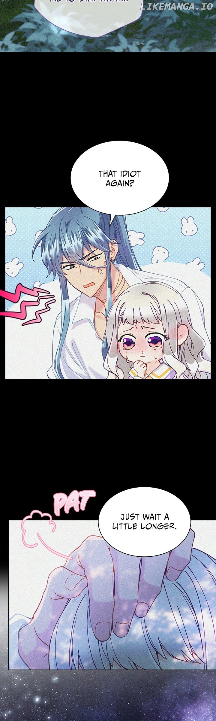 The Mighty Extra: One Girl Changes the World Chapter 79 - page 17