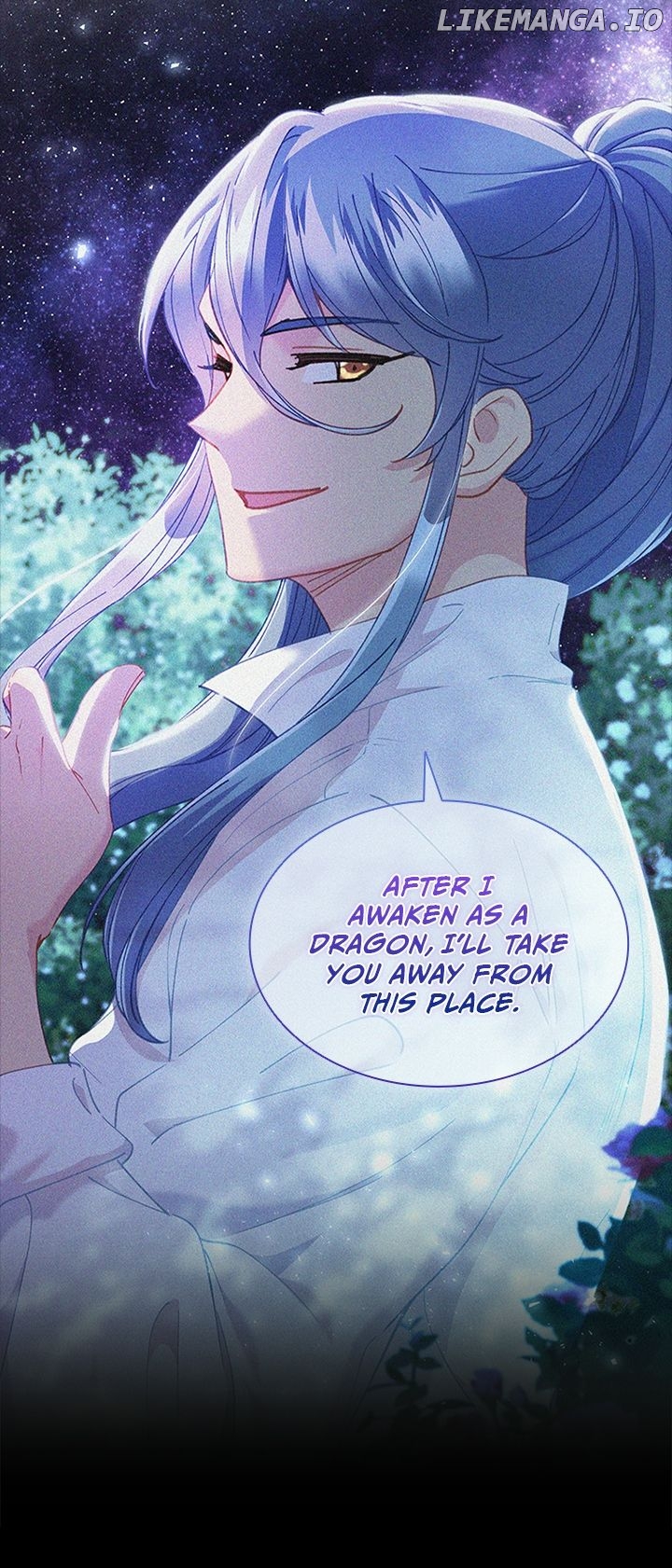 The Mighty Extra: One Girl Changes the World Chapter 79 - page 18