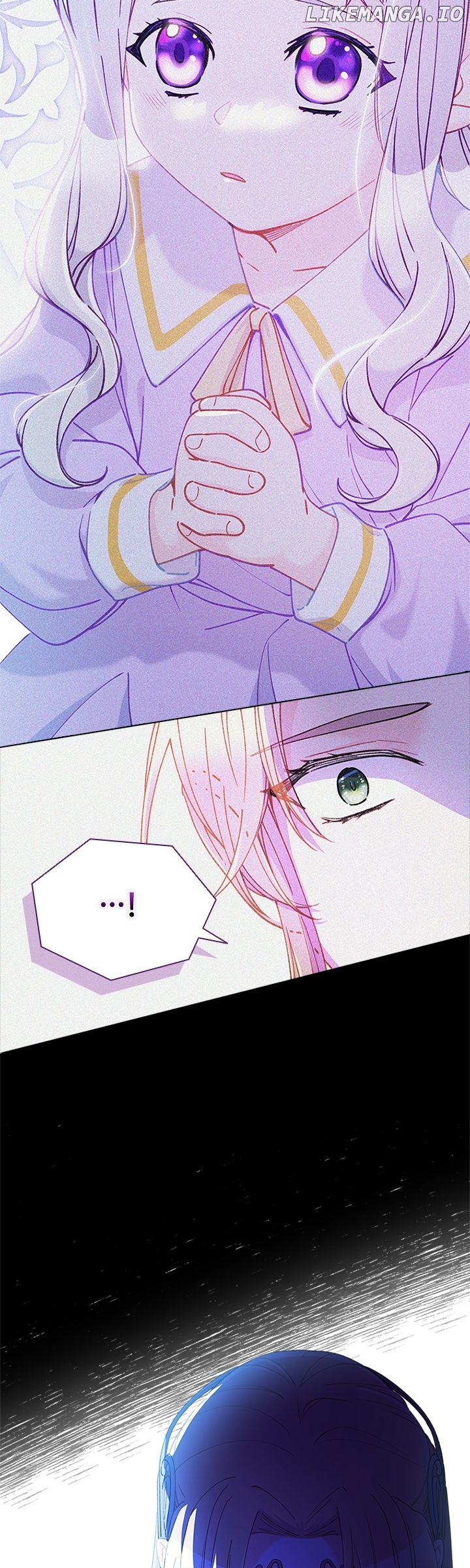 The Mighty Extra: One Girl Changes the World Chapter 79 - page 20