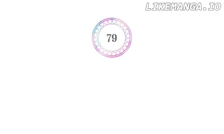 The Mighty Extra: One Girl Changes the World Chapter 79 - page 25