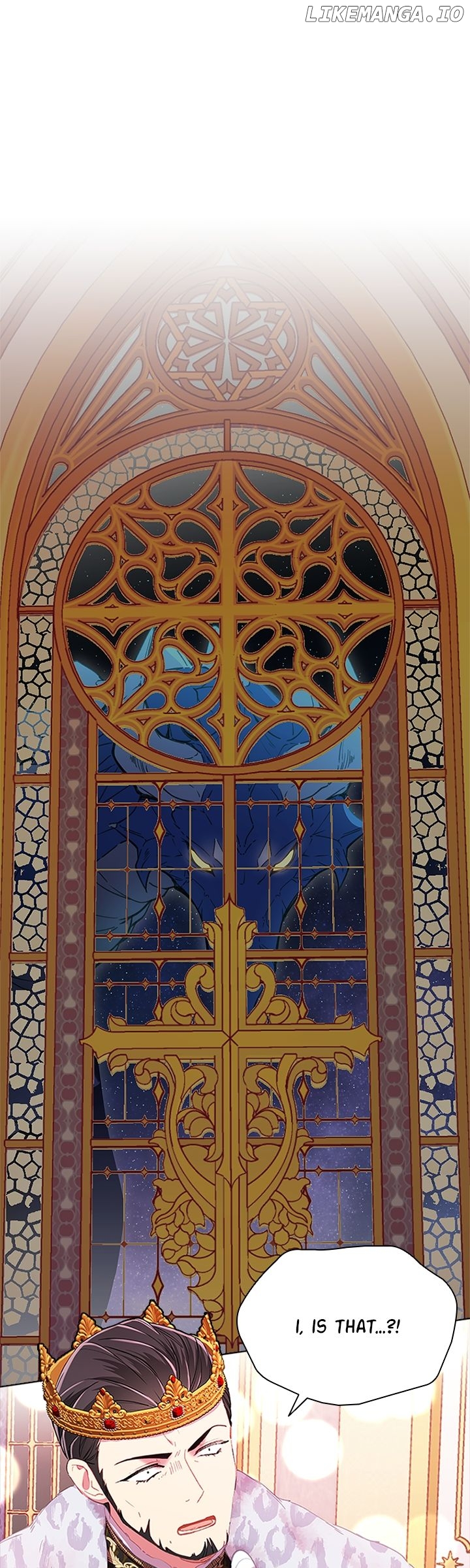 The Mighty Extra: One Girl Changes the World Chapter 79 - page 26