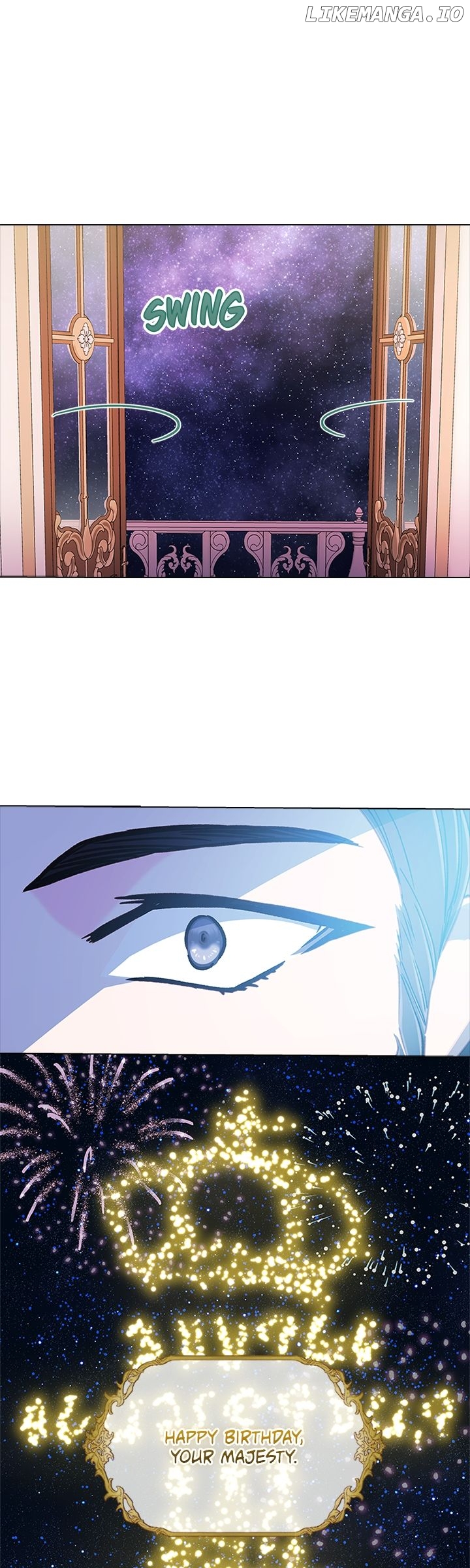 The Mighty Extra: One Girl Changes the World Chapter 79 - page 30