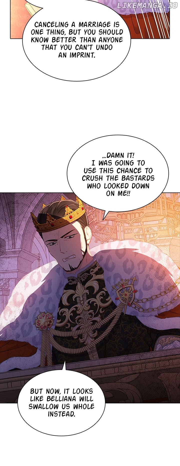 The Mighty Extra: One Girl Changes the World Chapter 79 - page 38