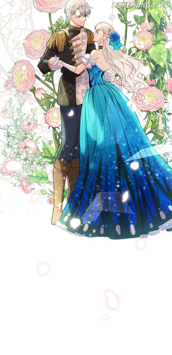 The Mighty Extra: One Girl Changes the World Chapter 79 - page 47