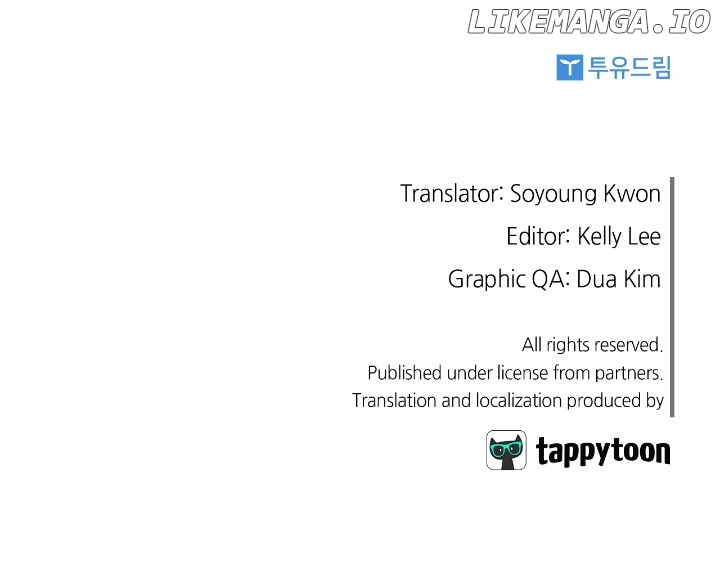 The Mighty Extra: One Girl Changes the World Chapter 79 - page 49