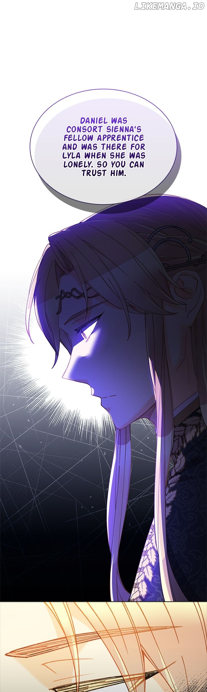 The Mighty Extra: One Girl Changes the World Chapter 79 - page 8