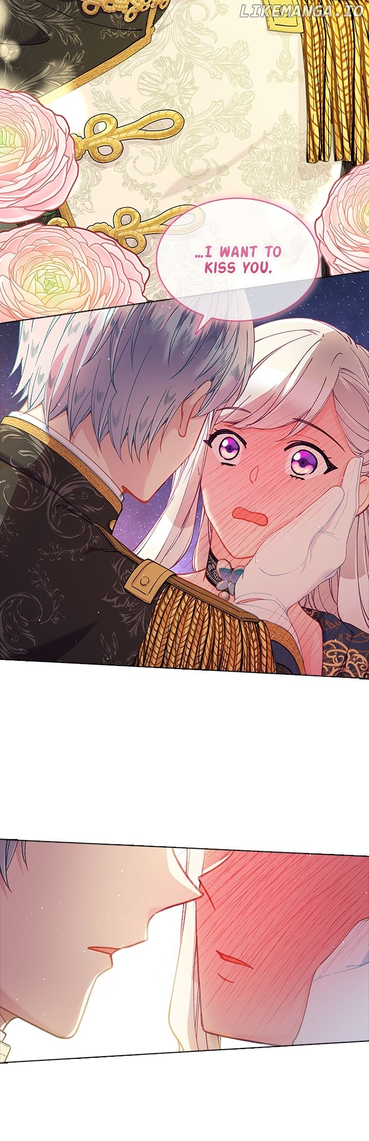 The Mighty Extra: One Girl Changes the World Chapter 80 - page 12