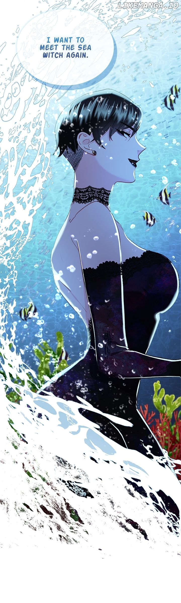 The Mighty Extra: One Girl Changes the World Chapter 80 - page 26