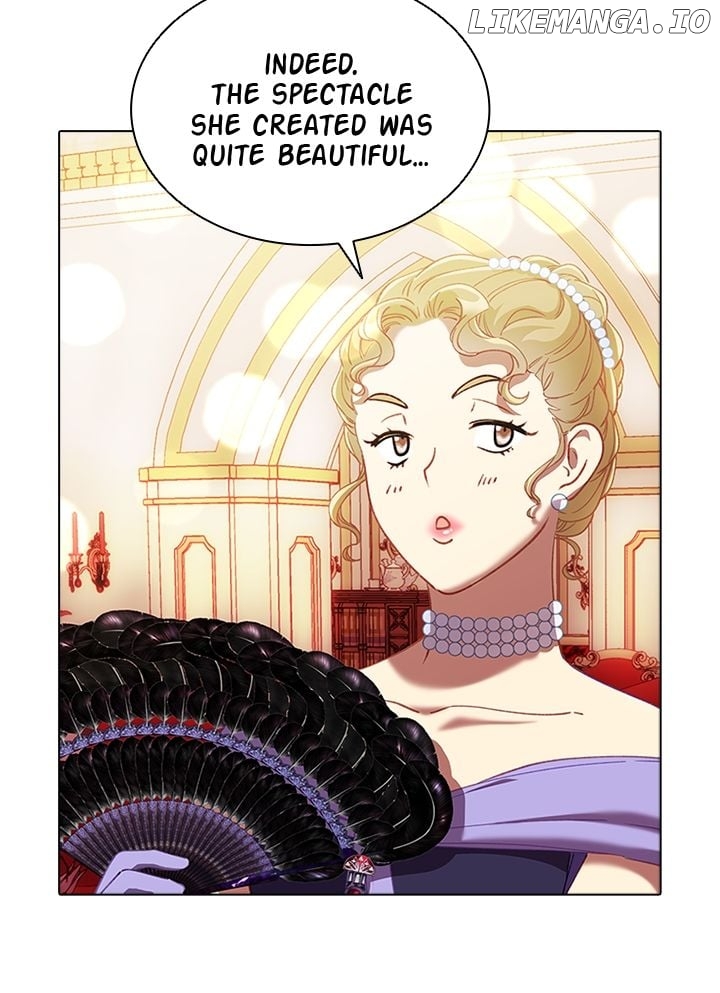 The Mighty Extra: One Girl Changes the World Chapter 80 - page 30