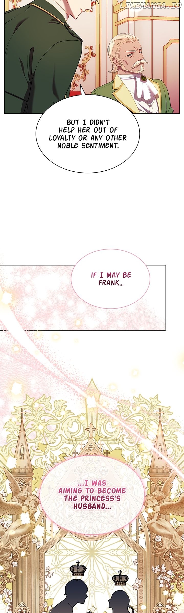 The Mighty Extra: One Girl Changes the World Chapter 80 - page 42