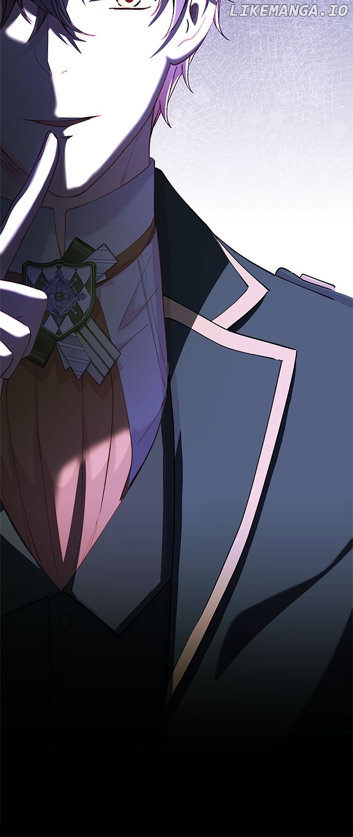 The Mighty Extra: One Girl Changes the World Chapter 80 - page 46