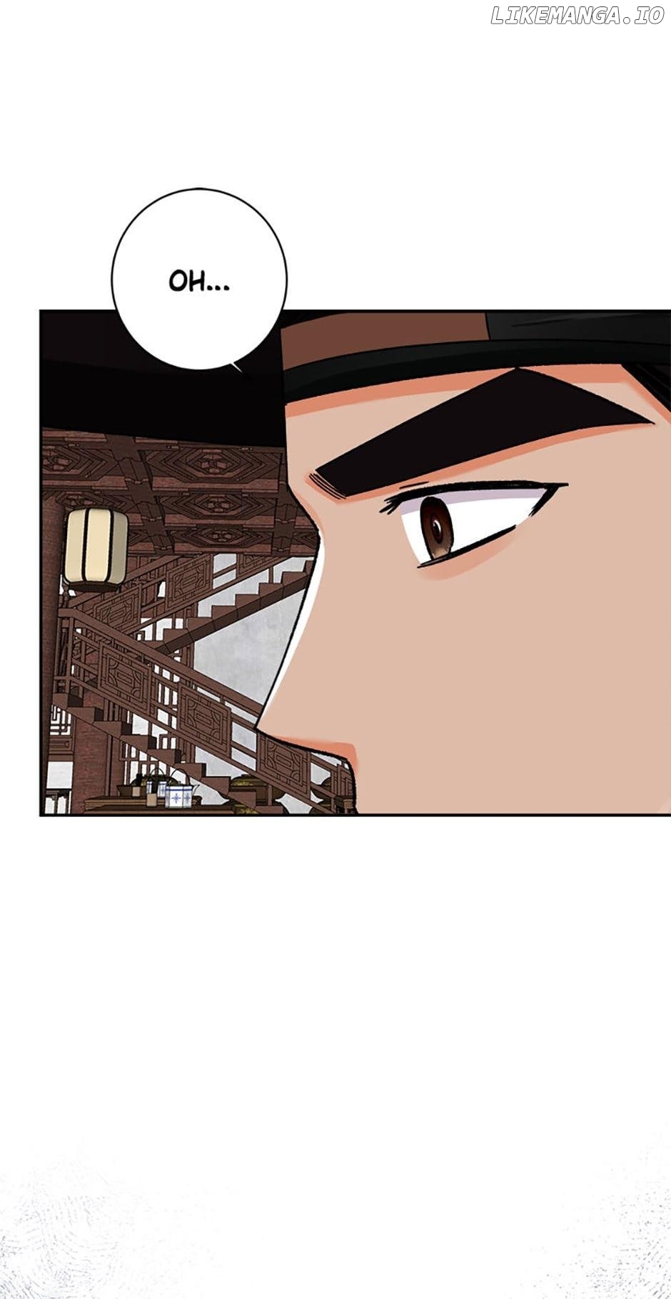The Tale of the Tiger Girl Chapter 43 - page 62