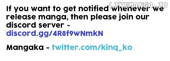 Nee-Chan No Tomodachi Ga Uzai-Banashi Chapter 3 - page 2