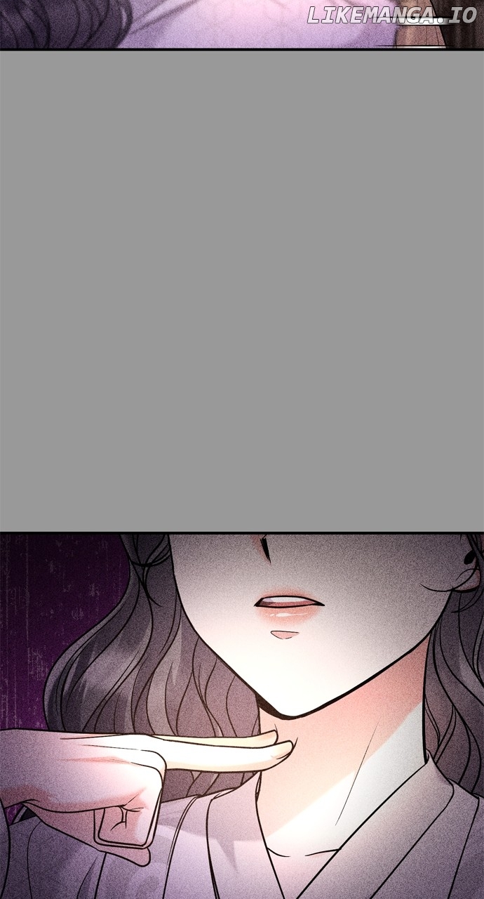 A Master, Who Woke up as a Concubine Chapter 44 - page 62