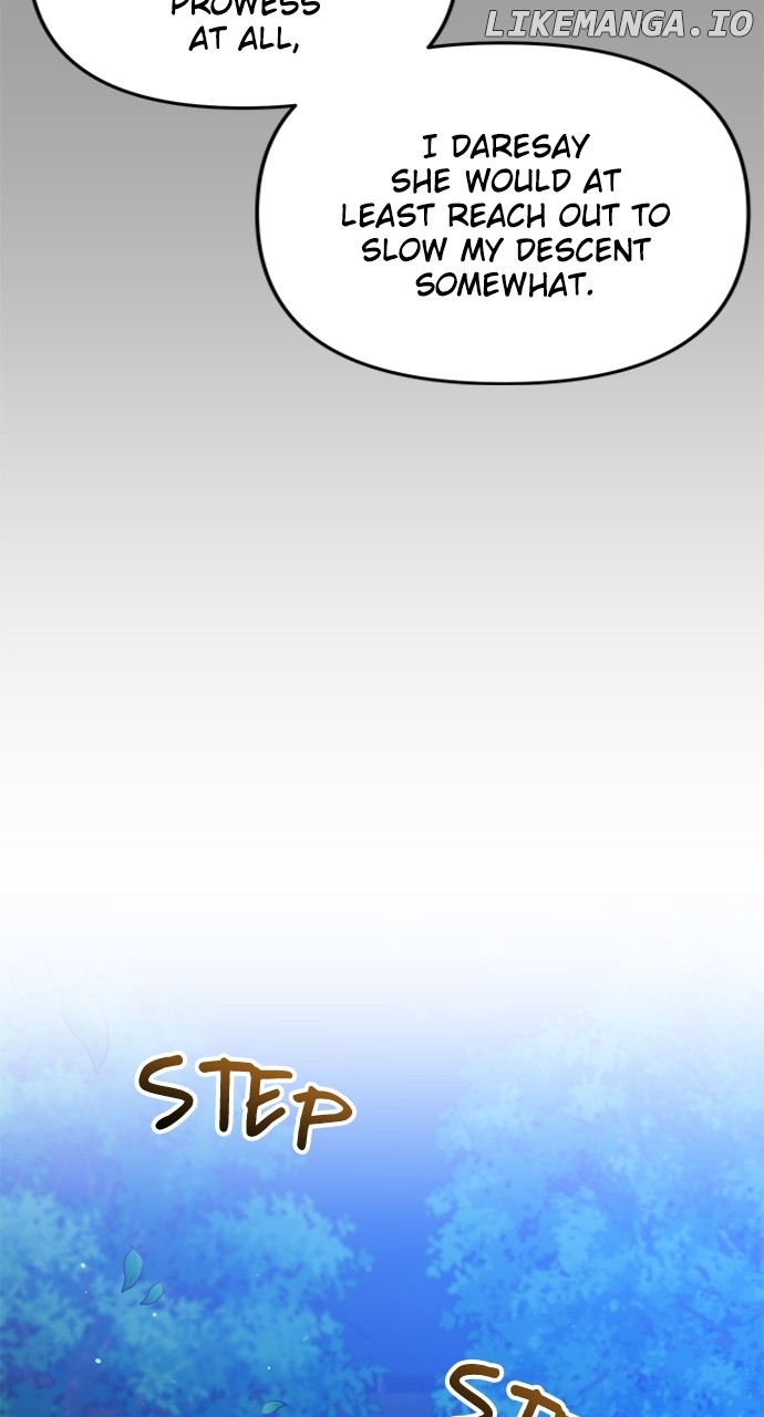 A Master, Who Woke up as a Concubine Chapter 44 - page 80