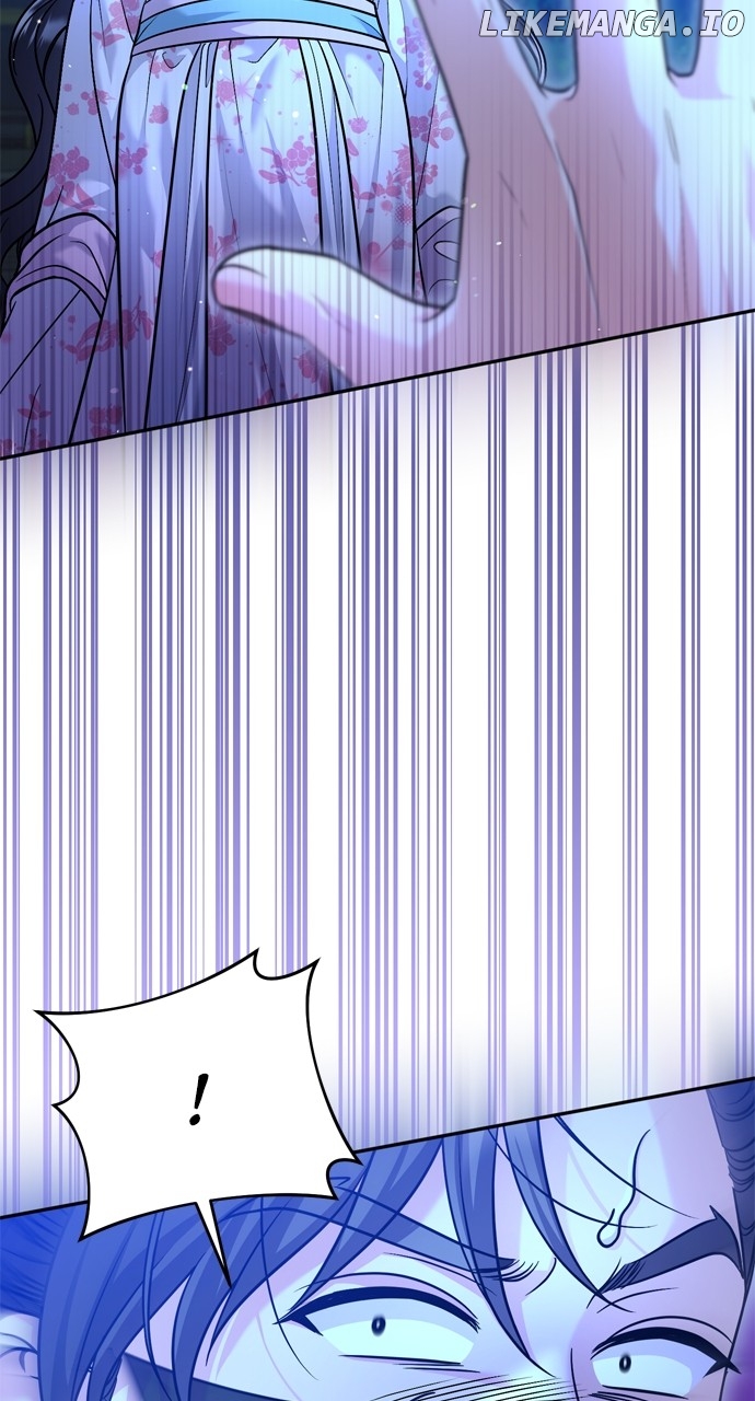 A Master, Who Woke up as a Concubine Chapter 44 - page 92