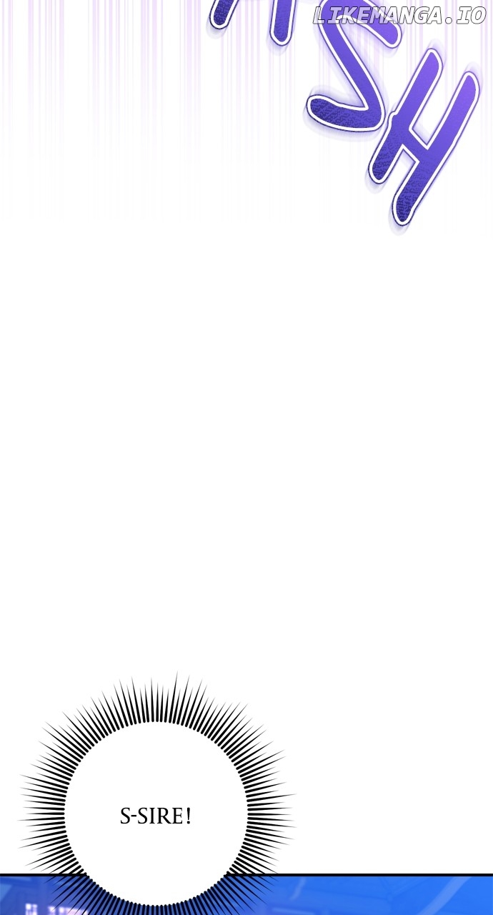 A Master, Who Woke up as a Concubine Chapter 44 - page 94