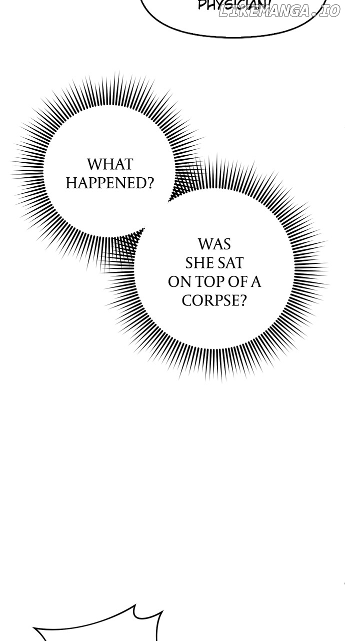 A Master, Who Woke up as a Concubine Chapter 46 - page 62