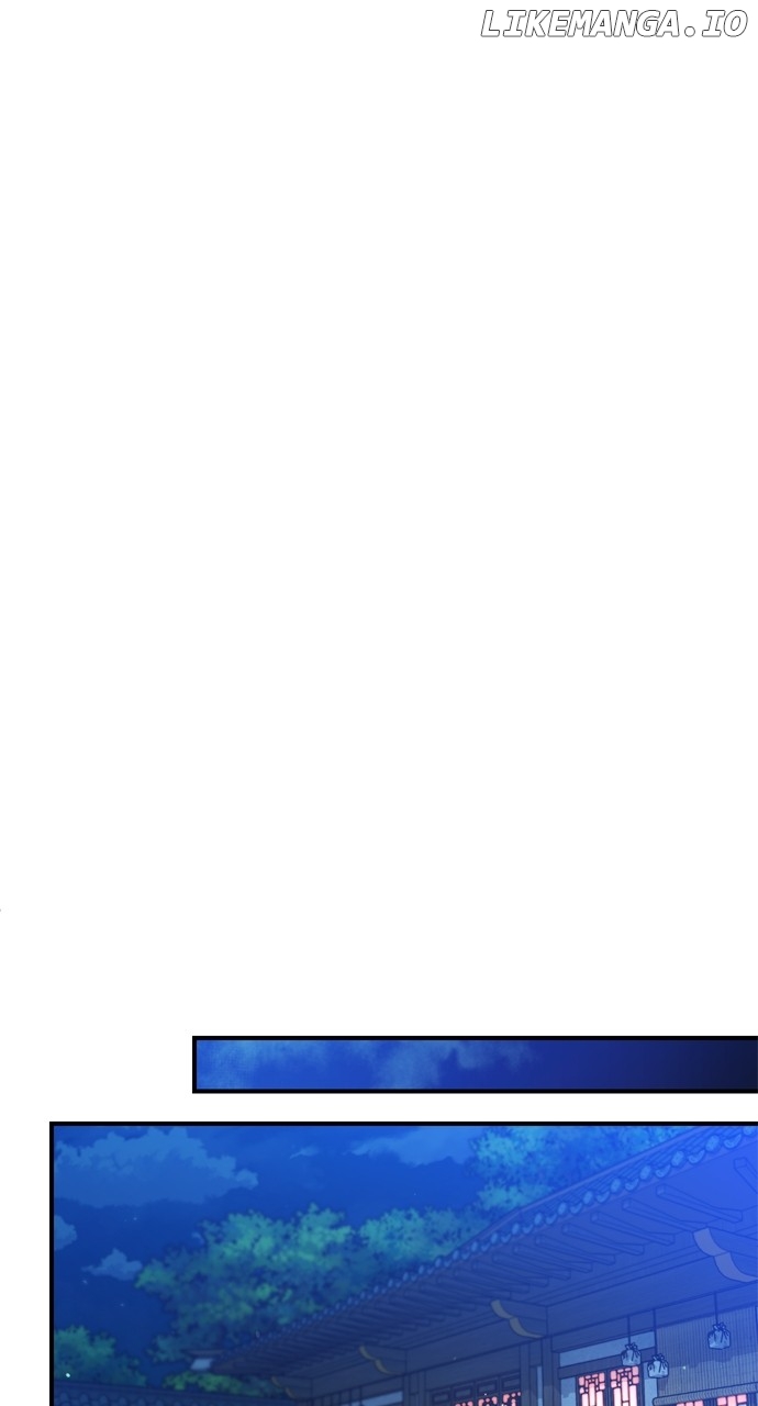 A Master, Who Woke up as a Concubine Chapter 46 - page 72