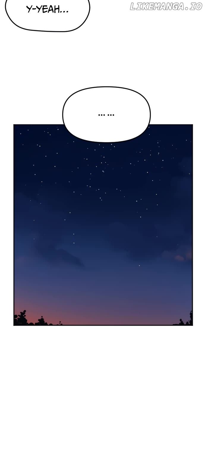 A Barbarian Was Admitted to the Academy Chapter 20 - page 16