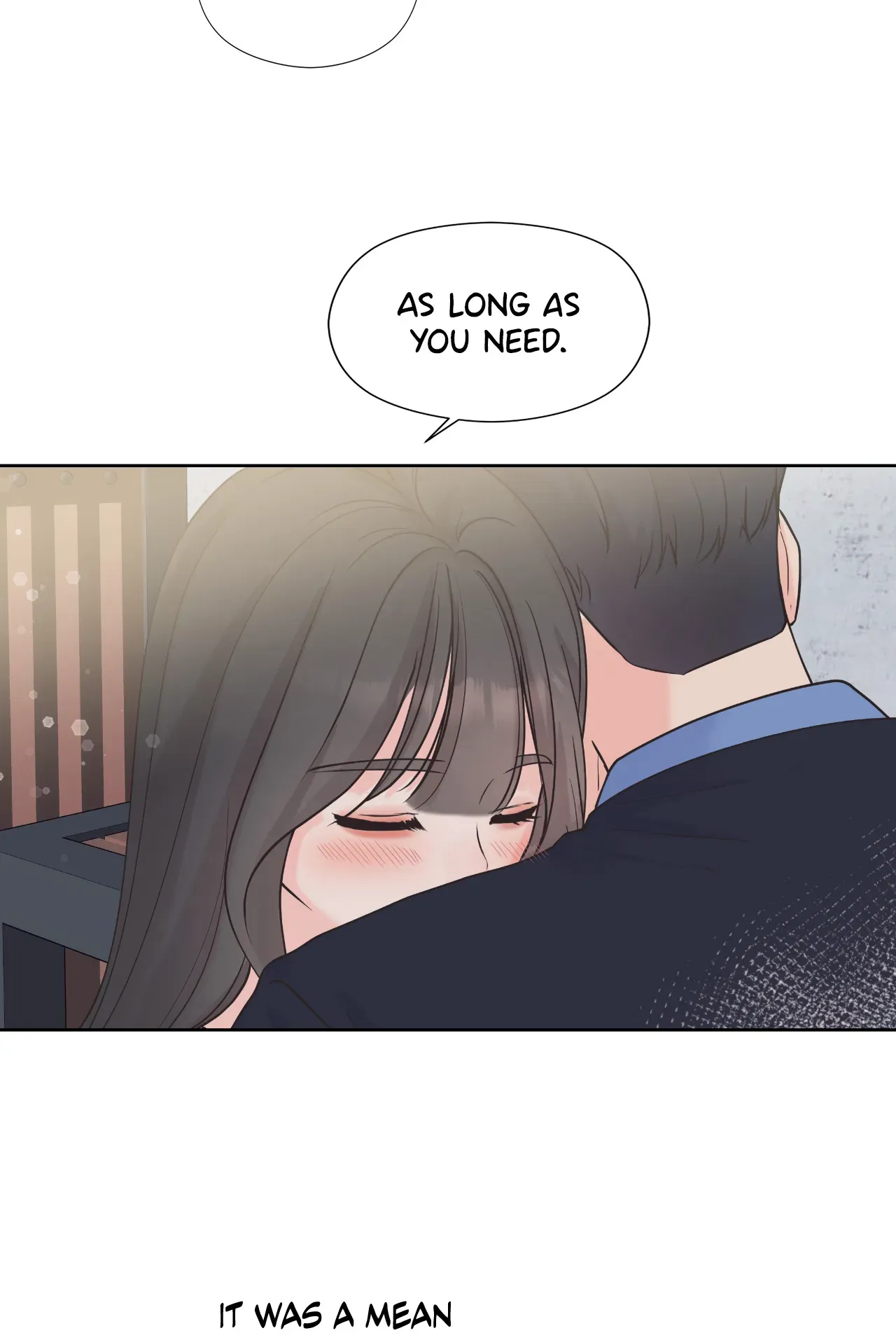 Miss Makeover Chapter 57 - page 15