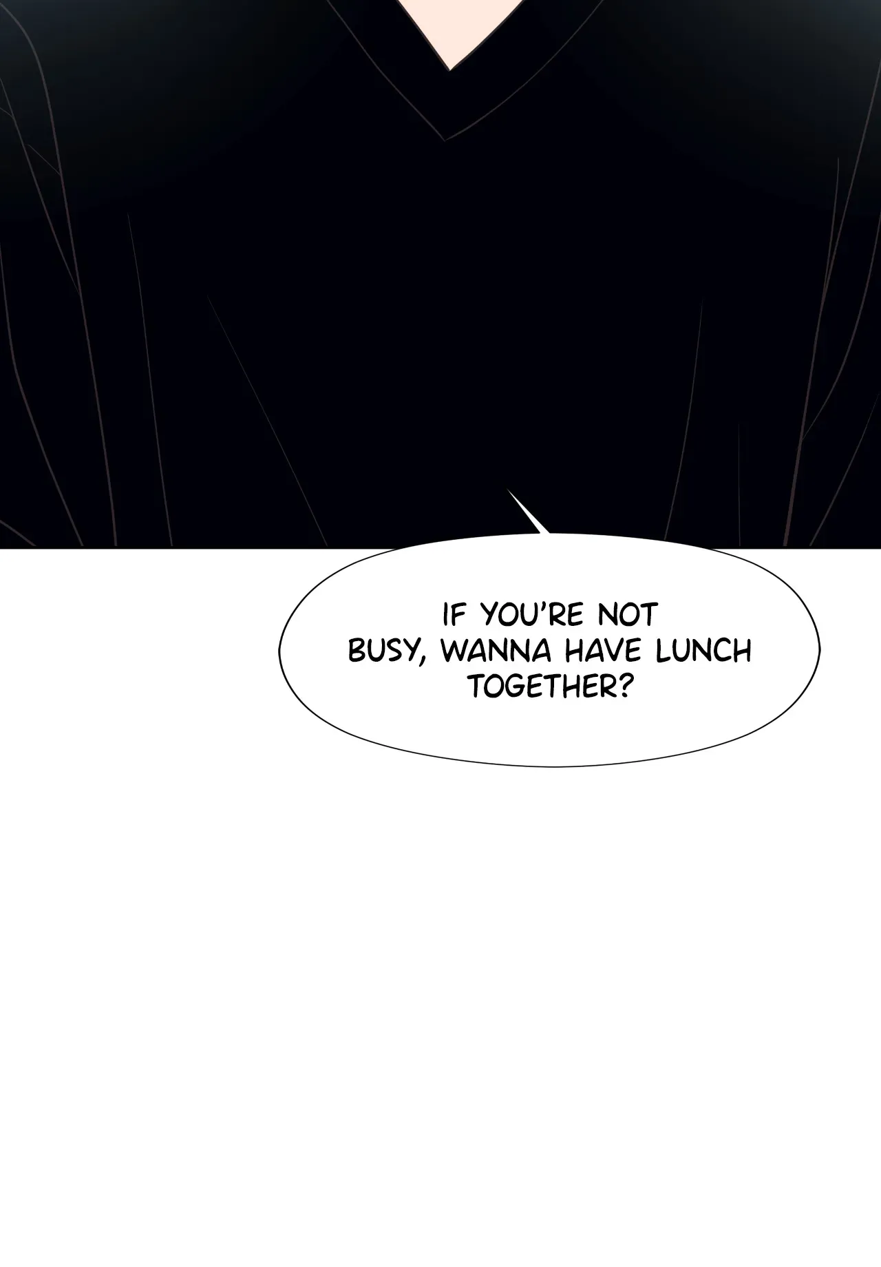 Miss Makeover Chapter 57 - page 54