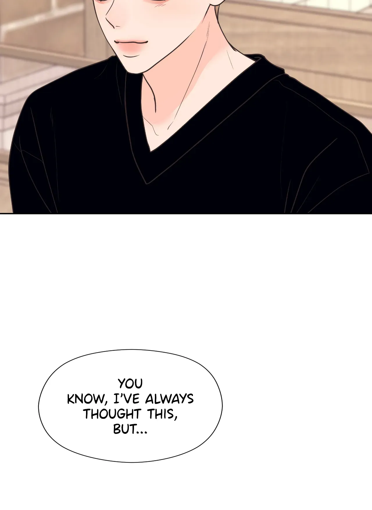 Miss Makeover Chapter 57 - page 66